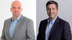 Cirion Technologies nombra a Santiago Londoño y Nelson Fonseca como nuevos CEO de los negocios de Conectividad y Data Center