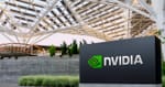 NVIDIA y AMD reanudarán exportaciones de GPUs IA a China