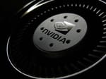 China indaga sobre los riesgos de seguridad en el chip H20 de NVIDIA
