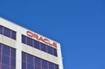 Oracle negocia un contrato cloud millonario con Skydance y Paramount