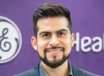 GE HealthCare nombra a Osvaldo Muñoz como Country Manager para Chile
