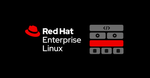Red Hat lanza al mercado Red Hat Enterprise Linux for Business Developers