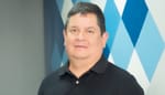 Inteligencia Artificial Agencial: clave para la automatización, por Rodrigo Acevedo, gerente general Entersoft