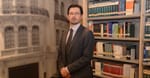 IA para principiantes: claves para entender esta herramienta desde lo básico, por Rodrigo Cea, director de carreras de Informática y Telecomunicaciones de Duoc UC