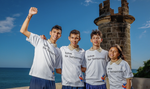 Samsung impulsa la educación STEM en América Latina con jóvenes como protagonistas