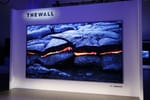 Tecnoglobal y Samsung impulsan con éxito los negocios de digital signage
