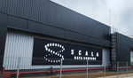 Financiamiento internacional impulsa la expansión de Scala Data Centers en Chile, con foco en Curauma y nuevas instalaciones