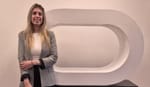 Oracle incorpora a Sofía Guidotti para liderar varios países de la región e impulsar los nuevos negocios de IA