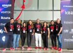 Ya están abiertas las inscripciones para el Summit Rocketbot 2025: El futuro de la automatización
