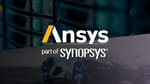 Synopsys concluye adquisición de Ansys por 35.000 millones de dólares