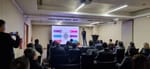 Transbank recorrerá seis regiones compartiendo consejos sobre IA para pymes