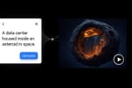 Veo 3 y Veo 3 Fast ya están disponibles para todos los clientes de Google Cloud vía Vertex AI