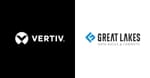 Vertiv adquirirá fabricante de soluciones de racks personalizados Great Lakes