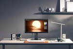 ViewSonic lanza nuevo monitor 5K corporativo para ambientes Mac y PC