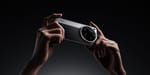 Xiaomi 15 Ultra...una tecnología con valor real para ejecutivos exigentes