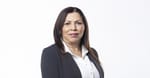 Talento y tecnología: una ecuación clave para el desarrollo del país, por Zuleyma Lopez, Country Business Head Siemens Digital Industries Chile