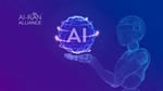 Mercado de AI-RAN alcanzará los 10.000 millones el 2029 según consultora Dell’Oro