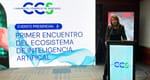 Sector de Inteligencia Artificial crecerá un 33% y alcanzará los US$ 1.000 millones este 2025 en Chile