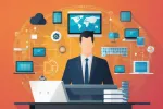 IT Hunters: ¿Cuánto es el sueldo de un CIO en Latinoamérica?