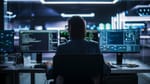 Okta y Palo Alto Networks integran inteligencia artificial para proteger la identidad digital en tiempo real