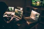 Ciberdelincuentes comienzan a usar IA Agéntica para ataques automatizados y adaptativos