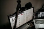 Infostealers en 2025: Las seis amenazas más activas en Latinoamérica según ESET