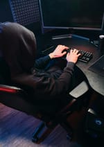Ciberamenazas en Chile: el 94 % de las empresas reporta intentos de infiltración en sus redes