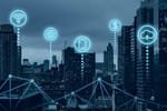 SURDATA inicia una convocatoria para crear una red regional de datos abiertos