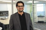 DeepSeek ¿Es el futuro de la IA empresarial?, por Fabio Caversan, vp de Negocios Digitales e Innovación en Stefanini