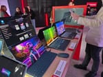 Open House 2025: Lenovo fortalece su vínculo con el mercado chileno a través de la innovación