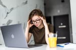 Kaspersky identifica una nueva estafa que utiliza formularios de Google para sustraer criptomonedas a través de técnicas de ingeniería social