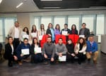 ABB en Chile lanza nueva versión del Greener in Motion