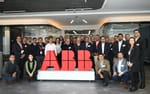 ABB potencia su estrategia digital desde Chile a Latinoamérica con sus partners