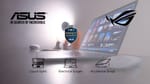 ASUS lanza en Chile Perfect Warranty con cobertura gratuita por daños accidentales