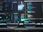 Cinco aspectos negativos de la IA y que pueden afectar su Ciberseguridad