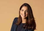 SAP Latinoamérica registra un sólido segundo Trimestre gracias a Cloud ERP