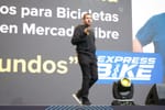 Mercado Libre duplicará su capacidad logística en Chile con nueva infraestructura en Colina y Concepción