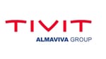 Almaviva concluye la adquisición de TIVIT y se posiciona fuerte en Latinoamérica