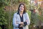Inteligencia Artificial en las insurtech: Un proceso eficiente...por Andrea Triat, directora ejecutiva de InsurteChile