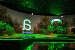 Con récord de postulaciones el Premio de Innovación Avonni anuncia sus finalistas 2025