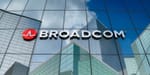 Broadcom impulsa la IA con Jericho4, su chip para conectar centros de datos