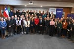 Corfo abre convocatoria para crear centros tecnológicos de economía circular en Los Lagos y biotecnología en Los Ríos