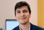 ¿Tecnología de clase mundial? Sí, la hacemos en Chile, por Carlos Flores, Fundador y gerente general de DataQu