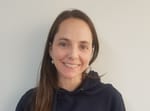 Ley Karin: un compromiso de todas y todos, por Cecilia Undurraga, Directora de People & Culture en Rankmi