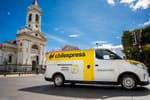 Chilexpress obtiene doble certificación HuellaChile y refuerza su compromiso con una logística más sostenible