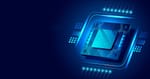 ARM considera desarrollar sus propios chips