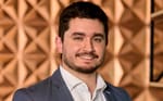 40 horas laborales: Oportunidad para innovar y mejorar, por Claudio Fuentes, Head of Workforce Consultancy en SCM Latam