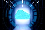 Meta acuerda con Google un contrato de servicios en la nube para potenciar su IA, según The Information