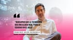 Francisco Valenzuela de ViewSonic: “Buscamos que la tecnología sea una aliada real para la equidad en el aula”