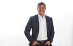 Ideas humanas que hacen la diferencia: marketing en la era de la IA, por Cristian Cores, Managing Director de Aleph para LATAM